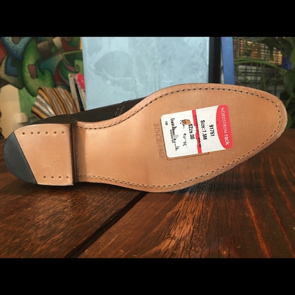 Brand new *Frye Tall Riding boots - Picture 4 of 4